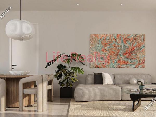 2 bedroom apartment for sale germasogeia limassol 7978019 image 13403391