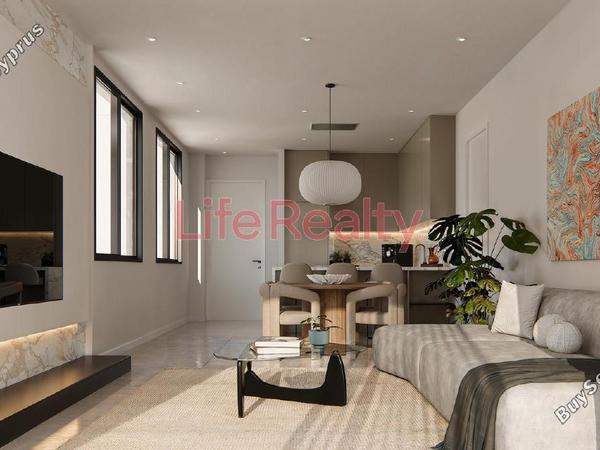 2 bedroom apartment for sale germasogeia limassol 7978019 image 13403393