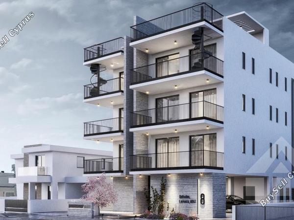 2 bedroom apartment for sale kamares larnaca larnaca 8118019 image 14466965