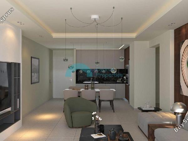 2 bedroom apartment for sale kato lakatamia nicosia 7903019 image 11189473