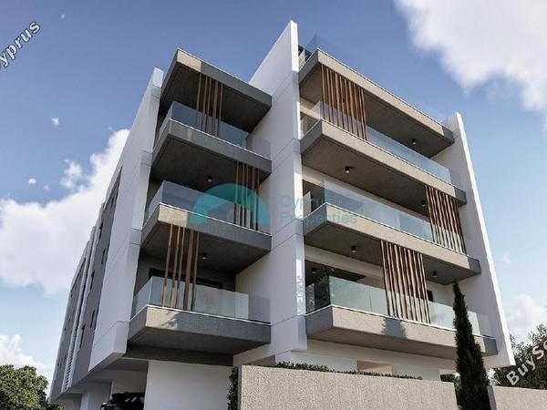 2 bedroom apartment for sale kato lakatamia nicosia 7903019 image 11189476