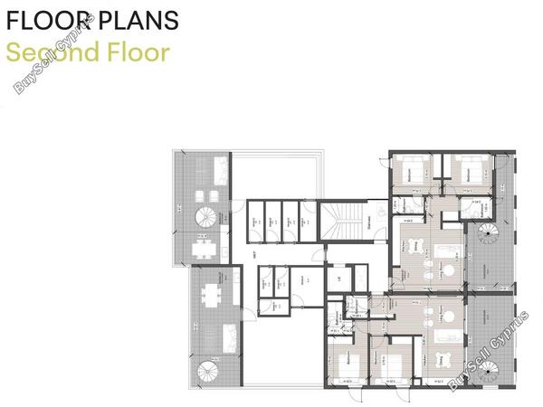 2 bedroom apartment for sale kato paphos universal paphos 8135019 image 13381155