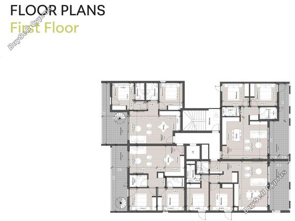 2 bedroom apartment for sale kato paphos universal paphos 8135019 image 13381156