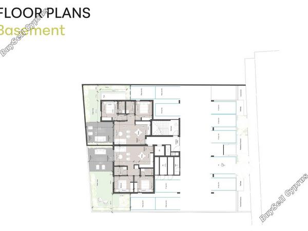 2 bedroom apartment for sale kato paphos universal paphos 8135019 image 13381157