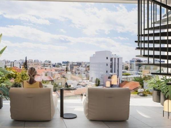 2 bedroom apartment for sale kato paphos universal paphos 8135019 image 13381160