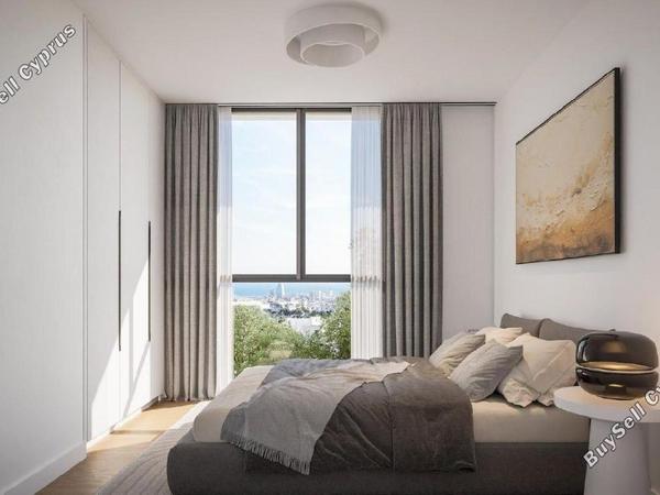 2 bedroom apartment for sale kato paphos universal paphos 8135019 image 13381161