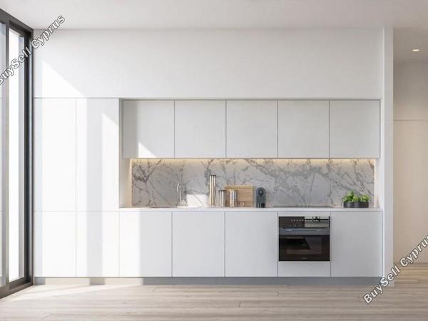 2 bedroom apartment for sale kato paphos universal paphos 8135019 image 13381163