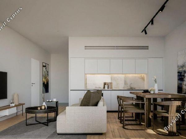 2 bedroom apartment for sale kato paphos universal paphos 8135019 image 13381164