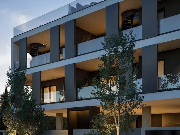 2 bedroom apartment for sale kato paphos universal paphos 8135019 image 13381168