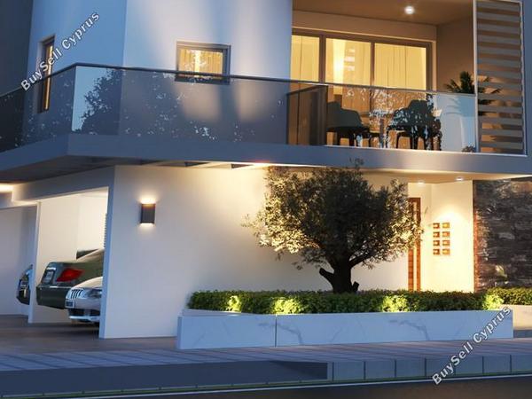 2 bedroom apartment for sale larnaca municipality larnaca 7885019 image 15408035