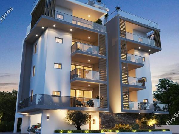 2 bedroom apartment for sale larnaca municipality larnaca 7885019 image 15408038