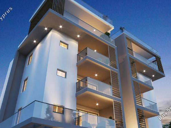 2 bedroom apartment for sale larnaca municipality larnaca 7885019 image 15408039