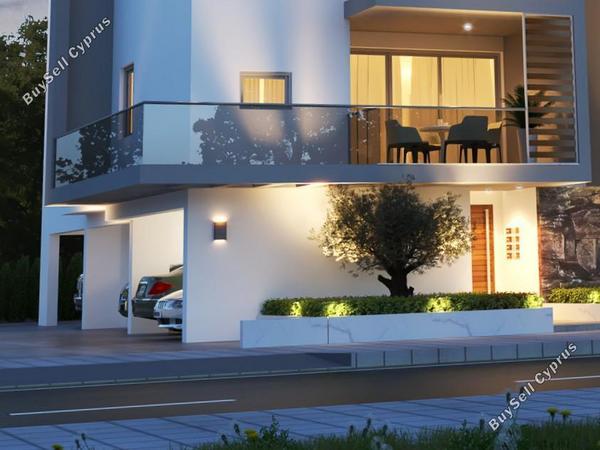 2 bedroom apartment for sale larnaca municipality larnaca 7885019 image 15408040