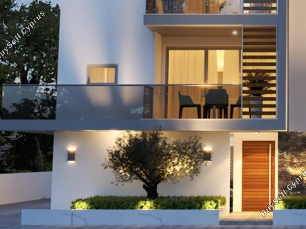2 bedroom apartment for sale larnaca municipality larnaca 7885019 image 15408041