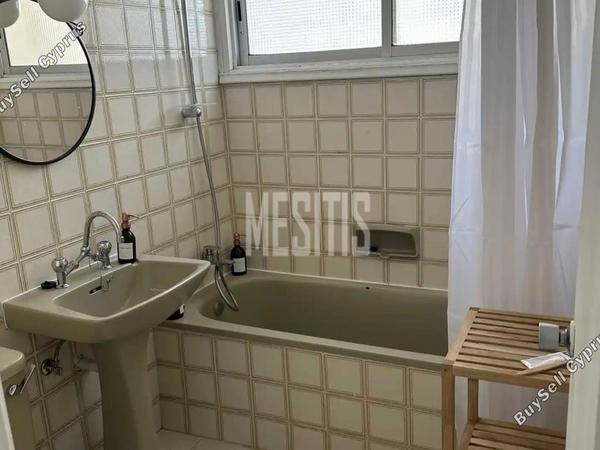 2 bedroom apartment for sale mackenzie larnaca 1626019 image 10522502