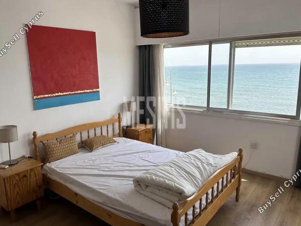 2 bedroom apartment for sale mackenzie larnaca 1626019 image 10522503