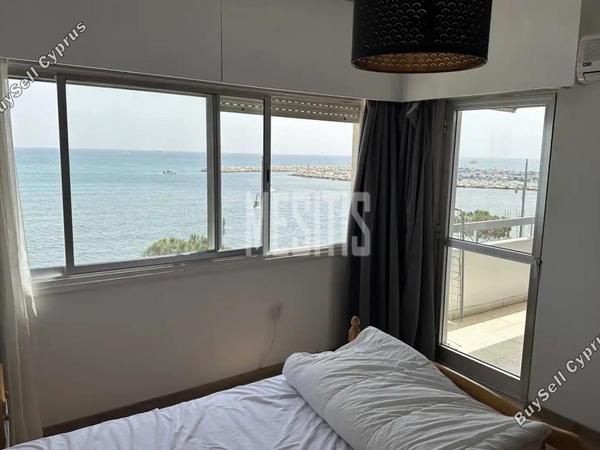 2 bedroom apartment for sale mackenzie larnaca 1626019 image 10522504