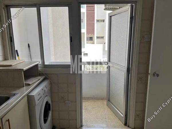 2 bedroom apartment for sale mackenzie larnaca 1626019 image 10522505