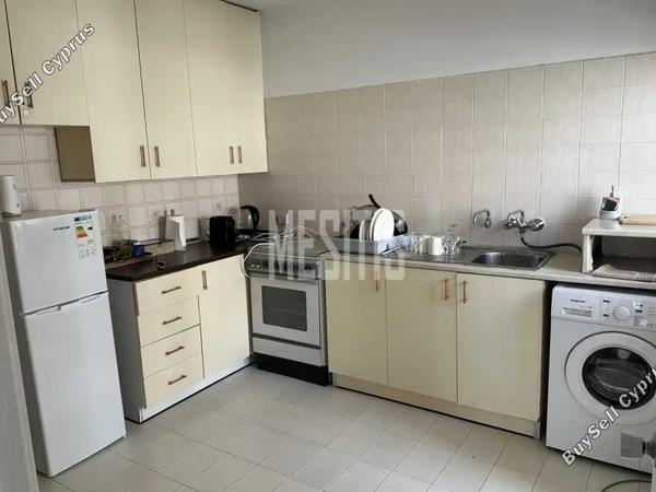 2 bedroom apartment for sale mackenzie larnaca 1626019 image 10522506