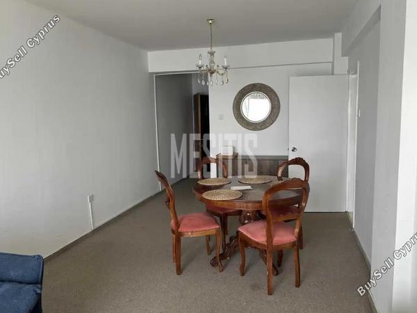 2 bedroom apartment for sale mackenzie larnaca 1626019 image 13746871
