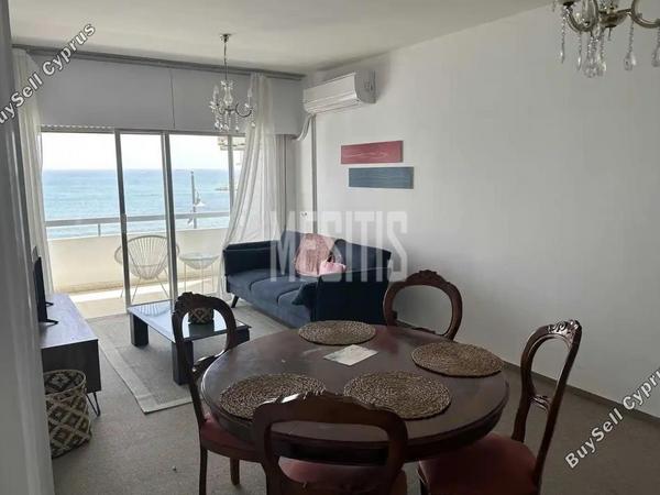 2 bedroom apartment for sale mackenzie larnaca 1626019 image 13746873