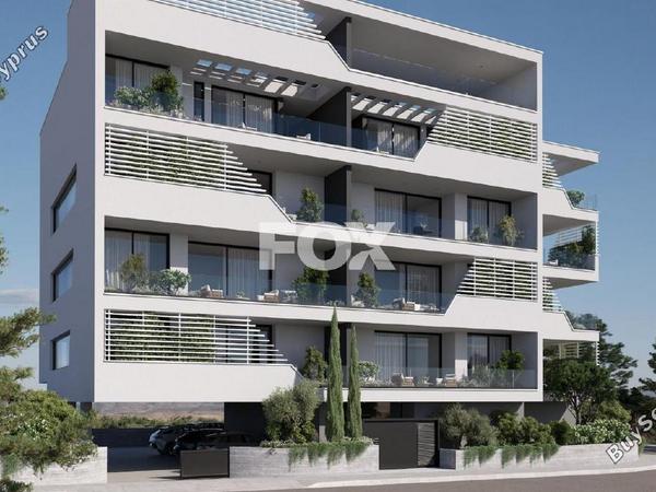 2 bedroom apartment for sale potamos germasogeias limassol 1702019 image 6701819