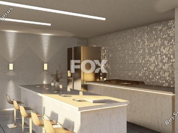 2 bedroom apartment for sale potamos germasogeias limassol 1702019 image 6701822