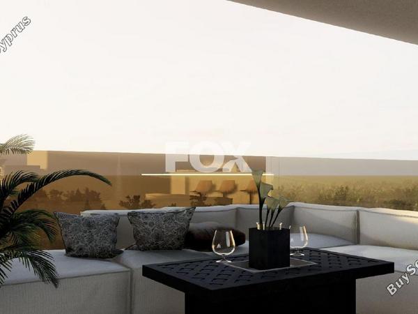 2 bedroom apartment for sale potamos germasogeias limassol 1702019 image 6701825