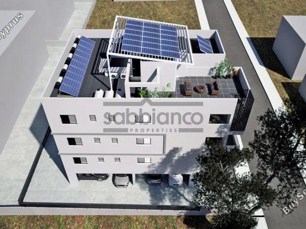 2 bedroom apartment for sale strovolos nicosia 8743019 image 16410052