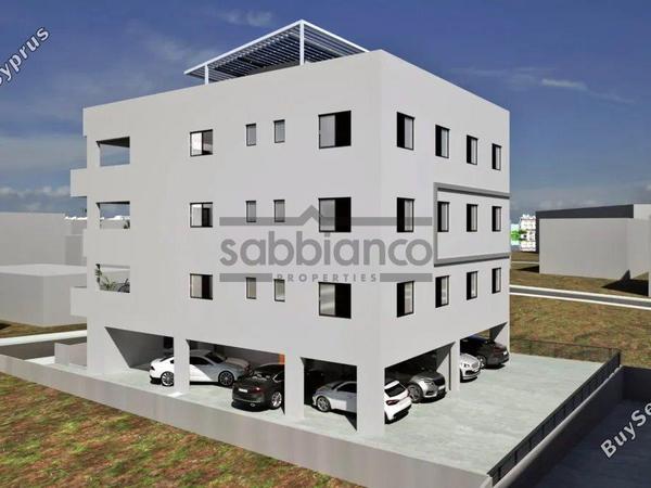 2 bedroom apartment for sale strovolos nicosia 8743019 image 16410054
