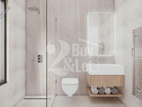 2 bedroom apartment for sale tombs of the kings paphos 8717019 image 16461045