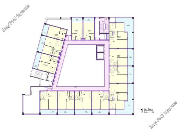 2 bedroom apartment for sale tsiflikoudia limassol 8383019 image 14860437