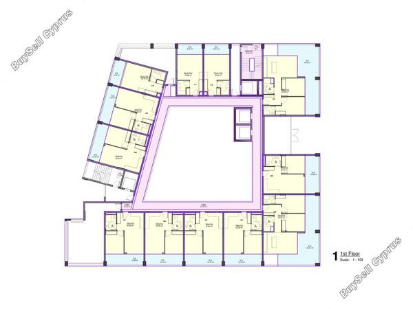2 bedroom apartment for sale tsiflikoudia limassol 8383019 image 14860448