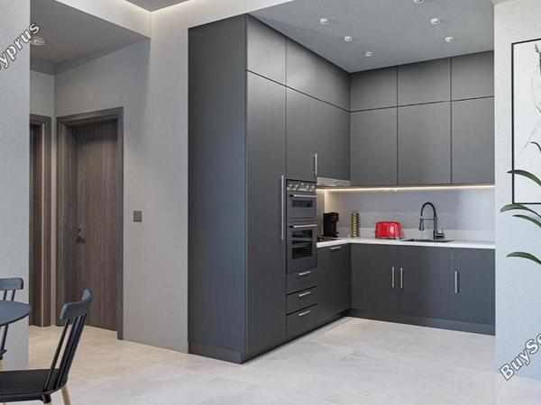 2 bedroom apartment for sale verengaria limassol limassol 8317019 image 15510164