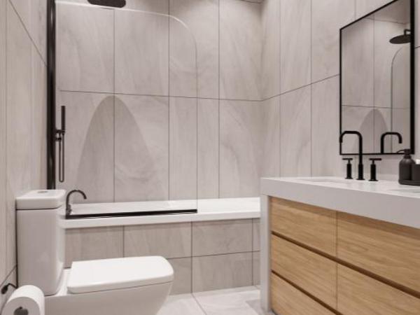 2 bedroom apartment for sale verengaria limassol limassol 8317019 image 15510178
