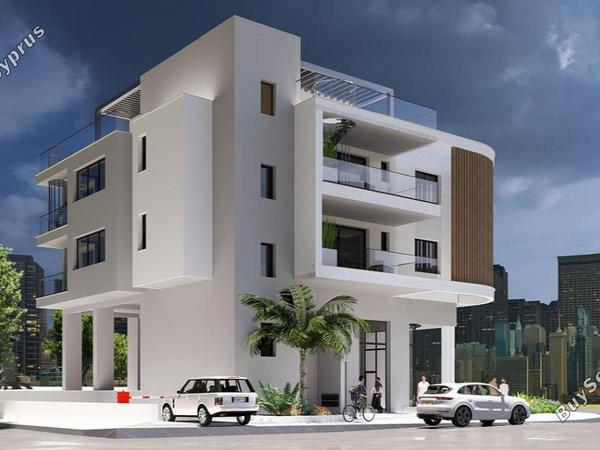 2 bedroom apartment for sale verengaria limassol limassol 8317019 image 15510181