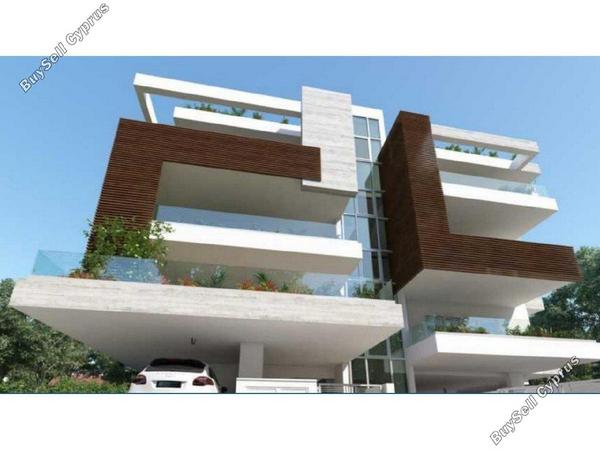 2 bedroom apartment for sale ypsonas limassol 1580019 image 14555376