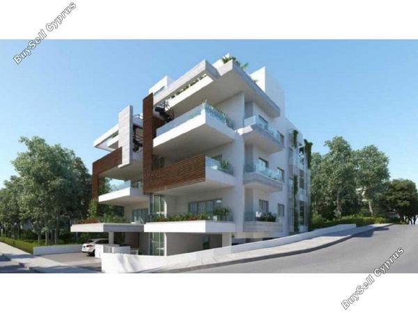 2 bedroom apartment for sale ypsonas limassol 1580019 image 14555378