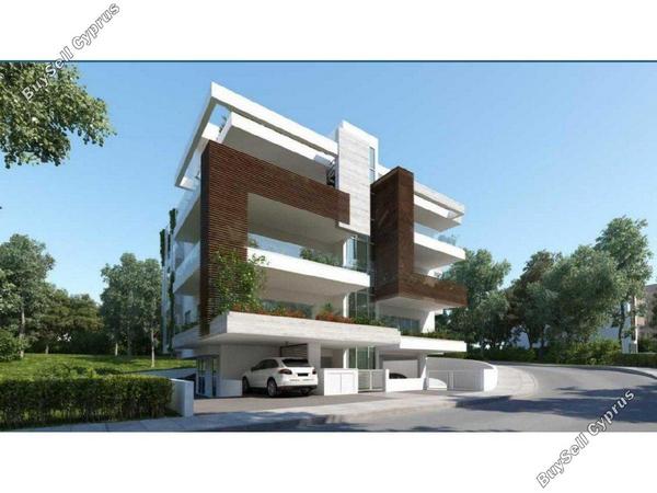 2 bedroom apartment for sale ypsonas limassol 1580019 image 14555381