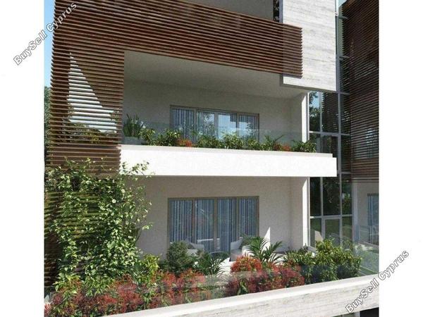 2 bedroom apartment for sale ypsonas limassol 1580019 image 14555383