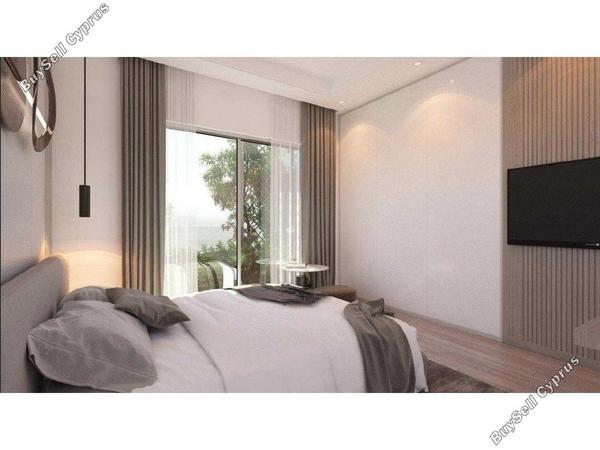 2 bedroom apartment for sale ypsonas limassol 1580019 image 14555384