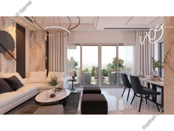 2 bedroom apartment for sale ypsonas limassol 1580019 image 14555385