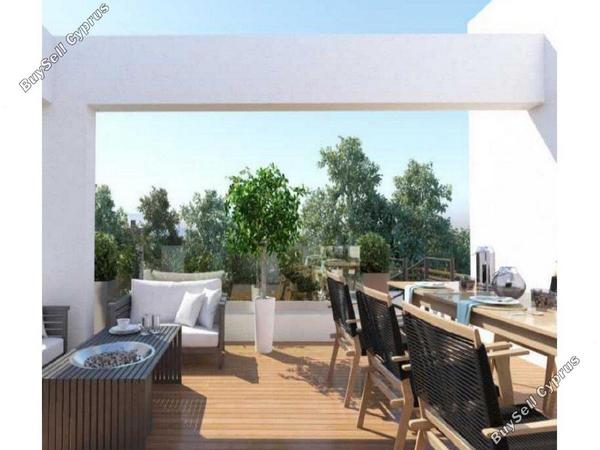 2 bedroom apartment for sale ypsonas limassol 1580019 image 14555386