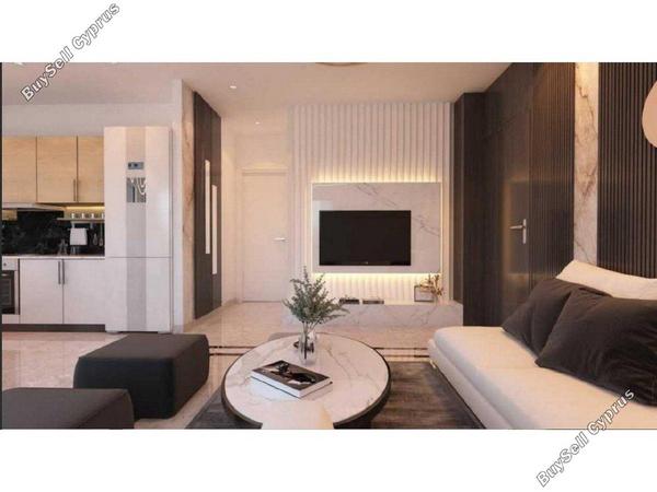 2 bedroom apartment for sale ypsonas limassol 1580019 image 14555388