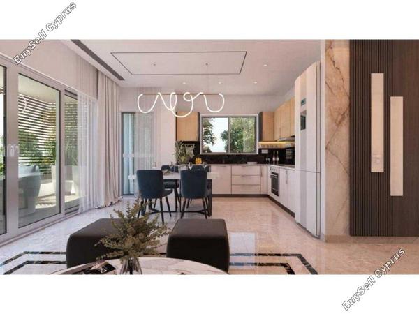 2 bedroom apartment for sale ypsonas limassol 1580019 image 14555390