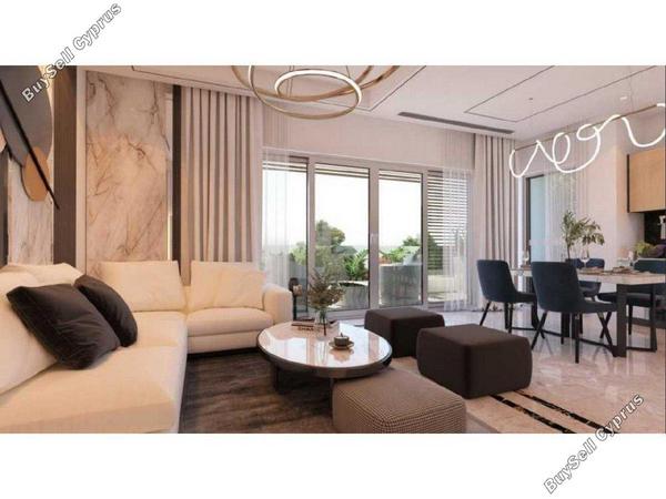 2 bedroom apartment for sale ypsonas limassol 1580019 image 14555392