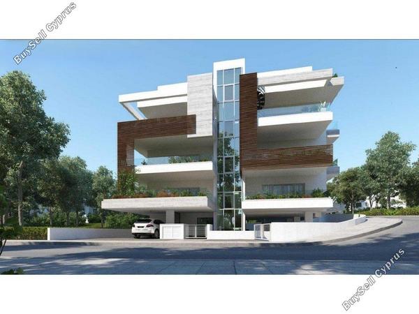 2 bedroom apartment for sale ypsonas limassol 1580019 image 14555394