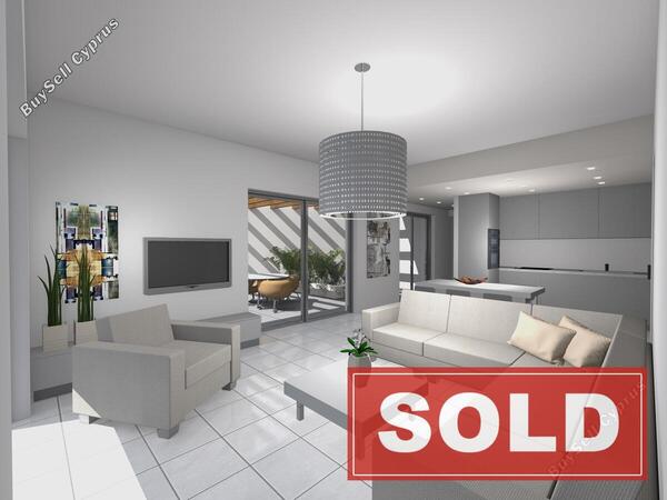 2 bedroom apartment sold agios athanasios limassol 1176019 image 1671234