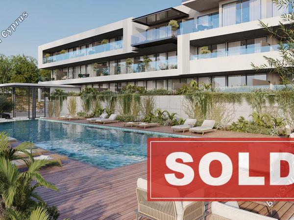 2 bedroom apartment sold kato paphos paphos 1221019 image 1860949