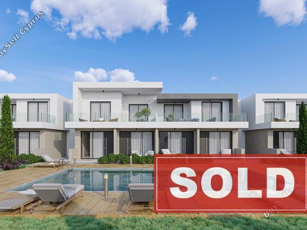 2 bedroom apartment sold kissonerga paphos 1397019 image 2671998
